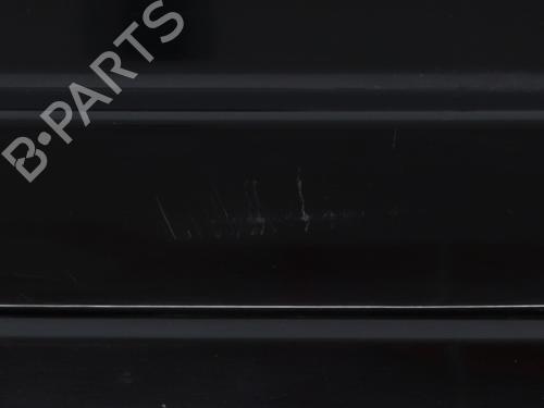 Bakluke CC/Kombi-Kupé LAND ROVER RANGE ROVER III (L322) 4.4 4x4 | BP23056391C6 