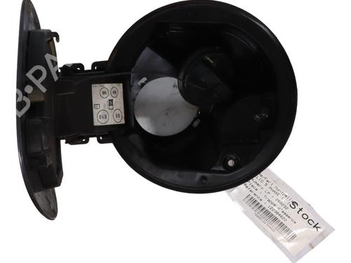 Tanklåg RENAULT CLIO V (B7_) 1.0 TCe 100 (B7MT) | BP32862293C131 - Image 2