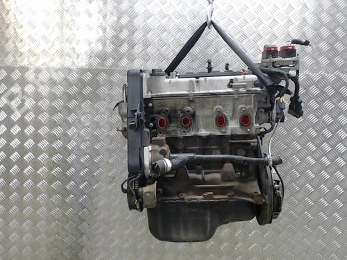 Engine FIAT 500 (312_) 1.2 (312AXA1A) | BP38424614M1 - Image 3
