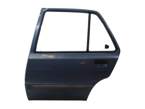 Used Left rear door Left rear door PEUGEOT 309 II (3C, 3A) 1.9 Diesel (64 hp) 32316891 32316891