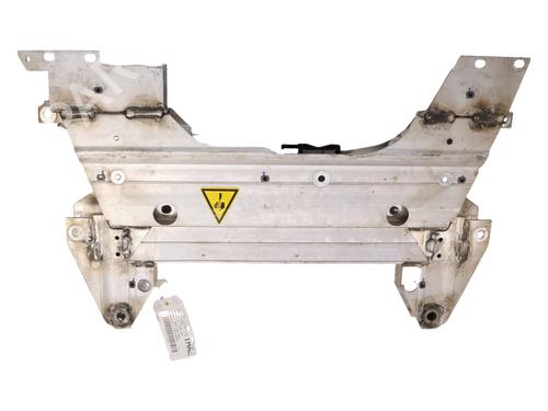 Subframe PEUGEOT 2008 I (CU_) | BP34532911M9 - Image 2