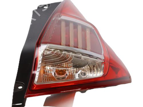 Right taillight FORD FIESTA VI (CB1, CCN) 1.5 TDCi | BP36883920C35  - Image 5