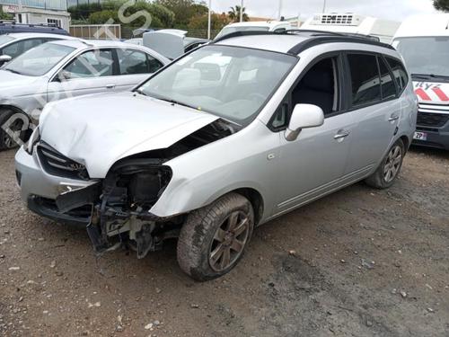 Used Parts KIA CARENS III MPV (UN) 2.0 CRDi 115 2208342
