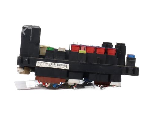 Fuse box SUBARU IMPREZA Hatchback (GR, GH, G3) 1.5 AWD (GH3) | BP23971511E1 - Image 2