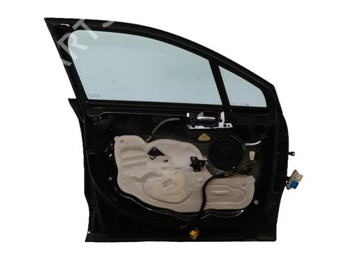 Porta frente esquerda Porta frente esquerda 38032309 38032309