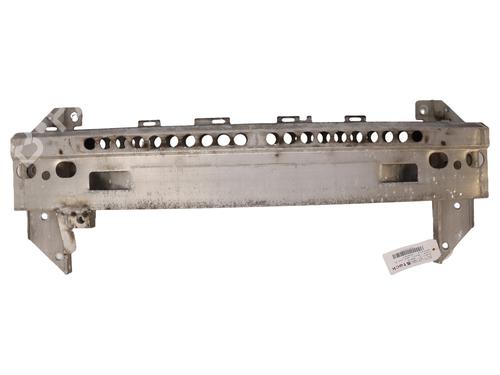 Used Front bumper reinforcement Front bumper reinforcement MINI MINI Convertible (R52) Cooper (116 hp) 36056938 36056938