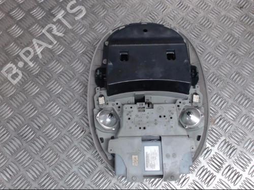 Interior roof light CHRYSLER VOYAGER IV (RG, RS) 2.8 CRD | BP23056264I8 