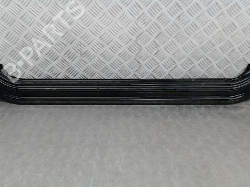 Used Anti roll bar MERCEDES-BENZ GLC (X253) 300 de 4-matic (253.911) (306 hp) 23835186