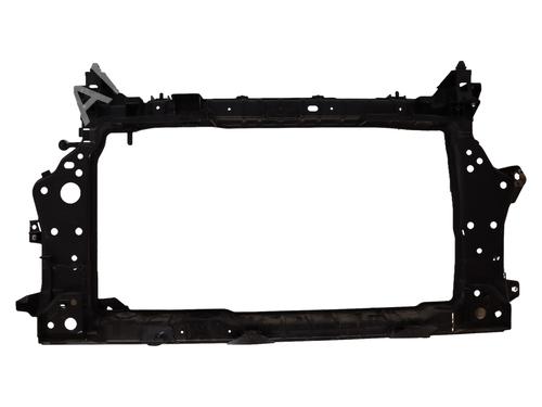 Frontplade/Frontkurv Frontplade/Frontkurv 38585317 38585317