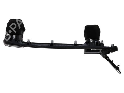 Luftventil KIA XCEED (CD) 1.4 T-GDI | BP37470998I21 - Image 5