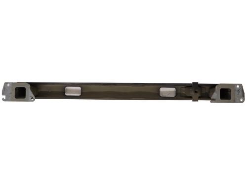 Rear bumper reinforcement PEUGEOT 207 SW (WK_) 1.4 16V | BP29203439C73 