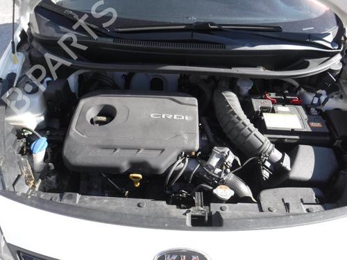 Other KIA RIO III (UB) 1.1 CRDi | BP23833486O1 - Image 9