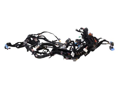 Wiring harness DACIA DUSTER (PYM_, PYN_)  | BP28330128E16 