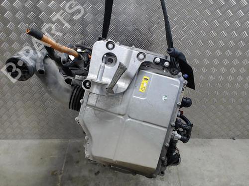 Engine SMART FORTWO Coupe (453) electric drive (453.391) | BP33021260M1  - Image 6