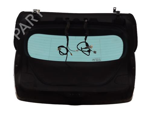 tailgate-renault-megane-iv-hatchback-b9amn_-2015-31160100 main image