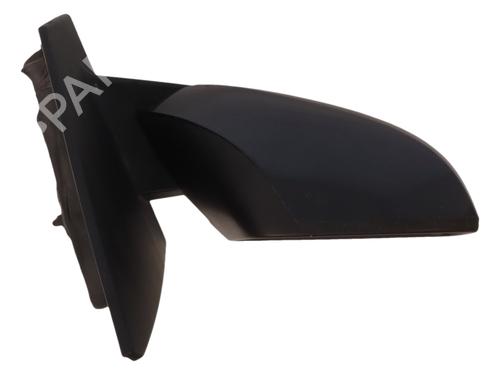 right-mirror-renault-megane-iii-hatchback-bz01_-b3_-2008-37866963 main image