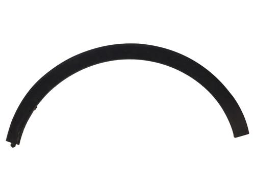 Used Rear right wheel arch trim Rear right wheel arch trim 39255501 39255501