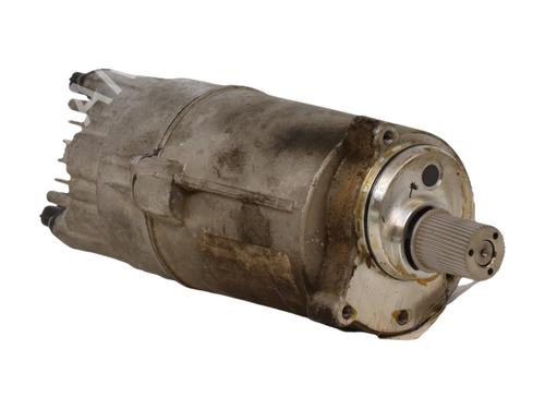 Used Steering pump Steering pump 37639824 37639824