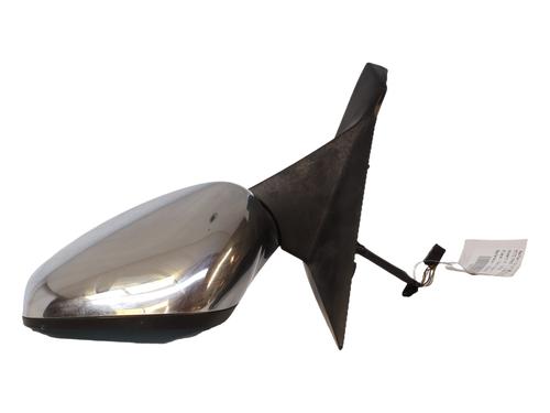 Used Left mirror Left mirror ALFA ROMEO MITO (955_) 1.4 MultiAir (955AXL1B) (105 hp) 36368223 36368223