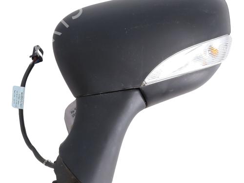 Left mirror FIAT GRANDE PUNTO (199_) 1.3 D Multijet | BP28457208C26 