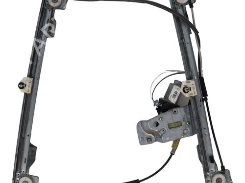 Used Front left window mechanism Front left window mechanism 30861530 30861530