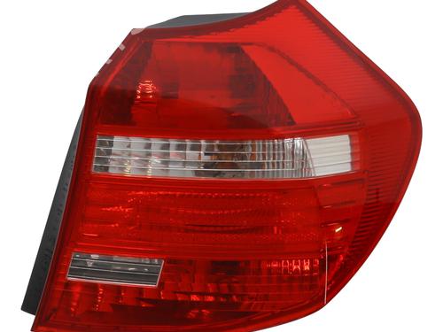 Right taillight BMW 1 (E87) 116 d | BP23134736C35 - Image 6