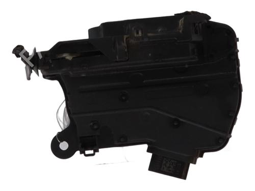 Used Front right lock RENAULT CAPTUR I (J5_, H5_) 1.5 dCi 90 (J5N4, J5M5, J5MW, J5M6, J5AL, J5AJ) (90 hp) 32331587