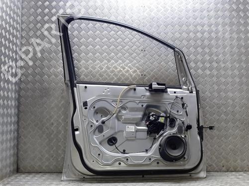 Left front door FORD C-MAX (DM2) 1.6 TDCi | BP23054942C2 