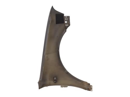 Left front fenders VW PASSAT B5.5 (3B3) 2.5 TDI 4motion | BP28456779C41 