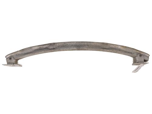 Używane Wzmocnienie zderzaka tylnego RENAULT MEGANE II (BM0/1_, CM0/1_) 2.0 dCi (BM1K, CM1K) (150 hp) 30862954