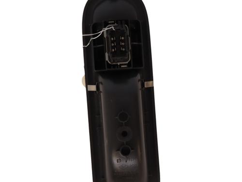 Right front window switch RENAULT TWINGO II (CN0_) 1.5 dCi 75 | BP36651105I26 - Image 3