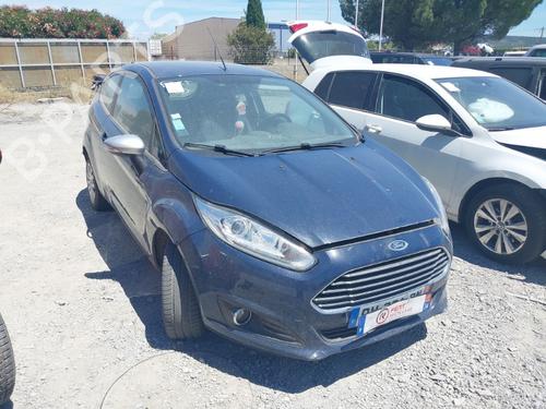 Right taillight FORD FIESTA VI (CB1, CCN) 1.0 EcoBoost | BP23842866C35  - Image 18