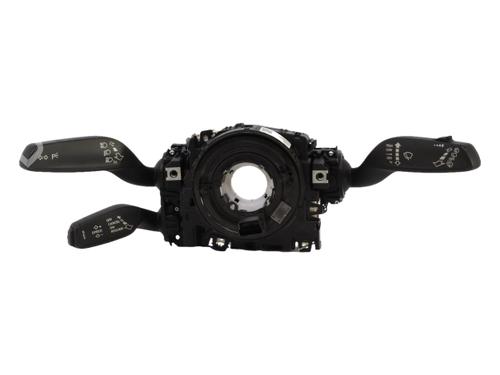 Steering column stalk AUDI A3 (8V1, 8VK) 2.0 TDI | BP40452473I23 - Image 2