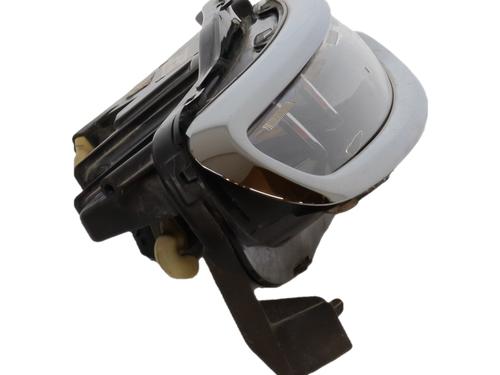 Used Right front indicator Right front indicator 36948279 36948279
