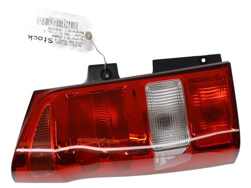 Left taillight MERCEDES-BENZ VITO Van (W447) 110 CDI (447.601, 447.603, 447.605) | BP32060757C34