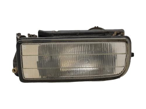 Left front indicator BMW 3 (E36) 325 tds | BP31189156C32  - Image 5