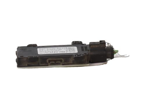 Electronic module PORSCHE CAYENNE Coupe (9YB) 3.0 E-Hybrid AWD | BP29974240M83 