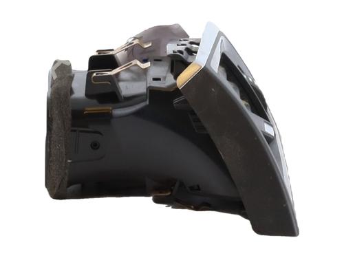 Air vent BMW 1 (F20) 118 i | BP28457217I21 - Image 5