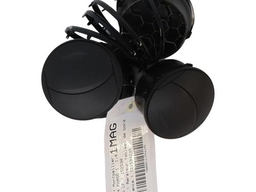 Luftventil SEAT IBIZA IV SC (6J1, 6P5) 1.4 TSI Cupra (180 hp) 32472625