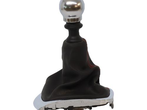 Gearknop Gearknop RENAULT MEGANE III Coupe (DZ0/1_) 2.0 R.S. (265 hp) 33567084 33567084