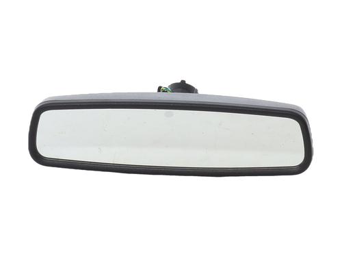 rear-mirror-ford-fiesta-vii-hj-hf-2017-26507498 main image