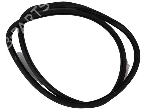 Used Rubber door seal Rubber door seal 37993007 37993007