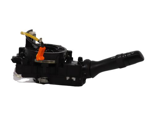 Used Switch Switch PEUGEOT 107 (PM_, PN_) 1.0 (68 hp) 30862787 30862787