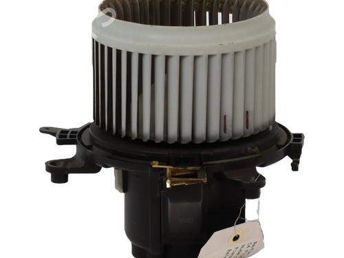 heater-blower-motor-citroen-c4-picasso-ii-2013-33945222 main image
