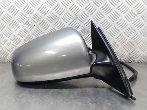 Used Right mirror Right mirror AUDI A4 B6 (8E2) 1.9 TDI (130 hp) 23055177 23055177