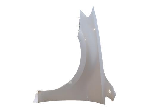 Used Left front fenders Left front fenders VW GOLF VII (5G1, BQ1, BE1, BE2) [2012-2021] 35925824 35925824