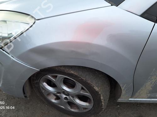 Right taillight CITROËN C3 II (SC_) 1.4 HDi 70 (SC8HZC, SC8HR0, SC8HP4) | BP30861802C35  - Image 18