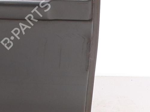 Dør højre bagtil Dør højre bagtil JAGUAR X-TYPE I (X400) 2.0 D (130 hp) 23054017 23054017