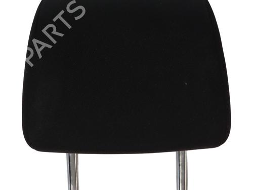 Used Headrest PEUGEOT 3008 I MPV (0U_) 1.6 HDi (109 hp) 29065913