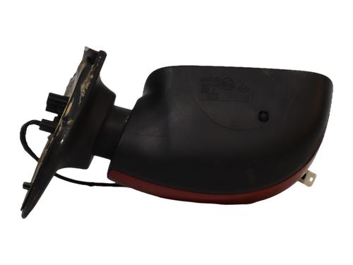 right-mirror-dacia-sandero-ii-2012-36285120 main image